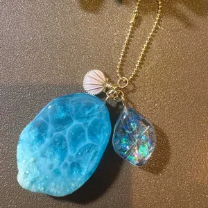yu☆さんの作品
