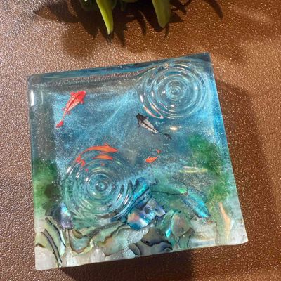 crocchaの作品画像
