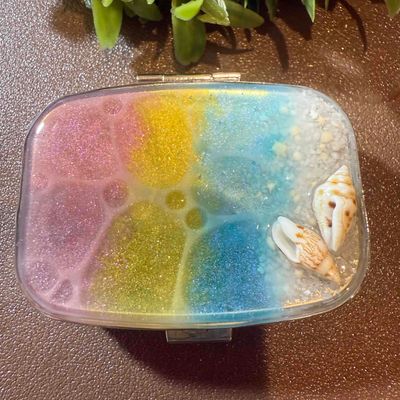crocchaの作品画像