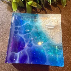 yu☆さんの作品