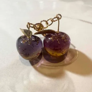 yu☆さんの作品