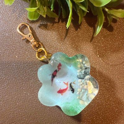 crocchaの作品画像