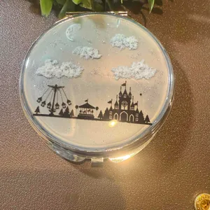 yu☆さんの作品