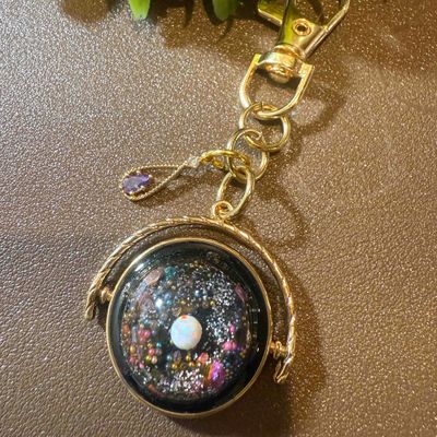 crocchaの作品画像