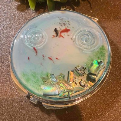 crocchaの作品画像