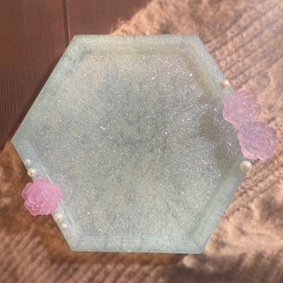 crocchaの作品画像