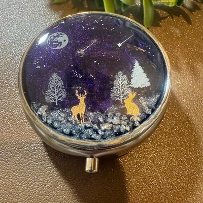 crocchaの作品画像