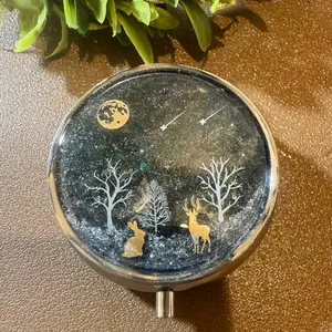 yu☆さんの作品