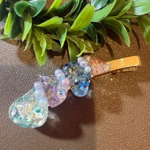 yu☆さんの作品