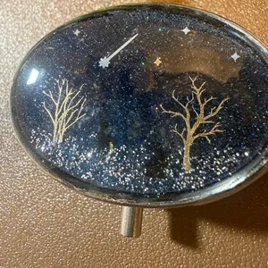 yu☆さんの作品