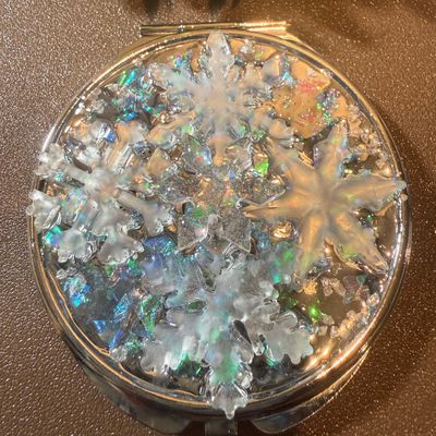 crocchaの作品画像