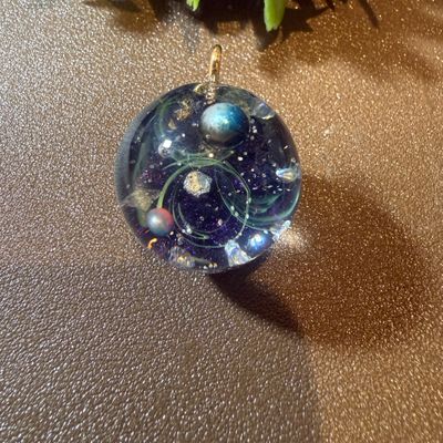 crocchaの作品画像