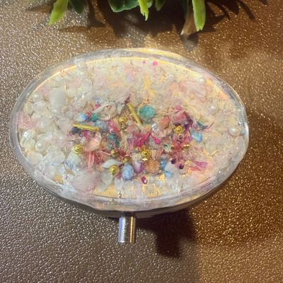 crocchaの作品画像