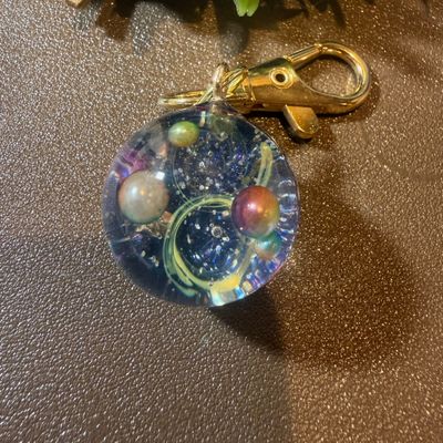 crocchaの作品画像