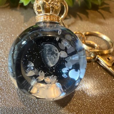 crocchaの作品画像