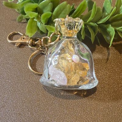 crocchaの作品画像