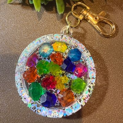 crocchaの作品画像