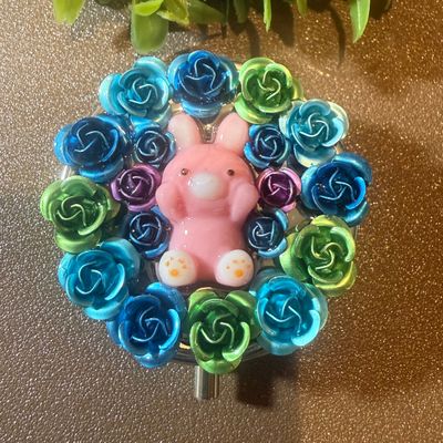 crocchaの作品画像