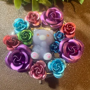 yu☆さんの作品