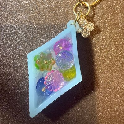 crocchaの作品画像