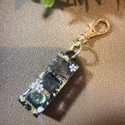 crocchaの作品画像