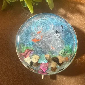 yu☆さんの作品