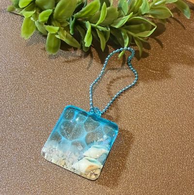 crocchaの作品画像