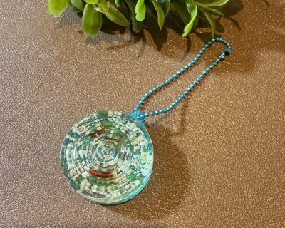 crocchaの作品画像