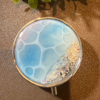crocchaの作品画像