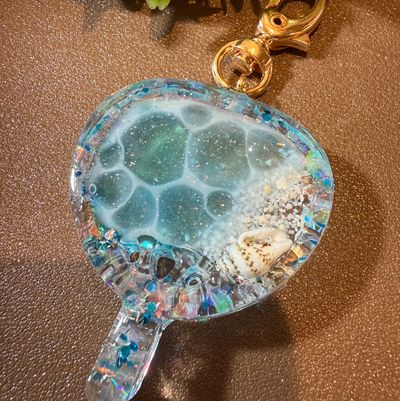 crocchaの作品画像