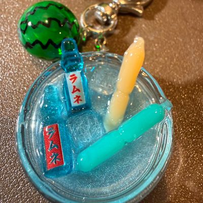 crocchaの作品画像