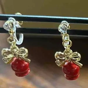 えとさんの作品