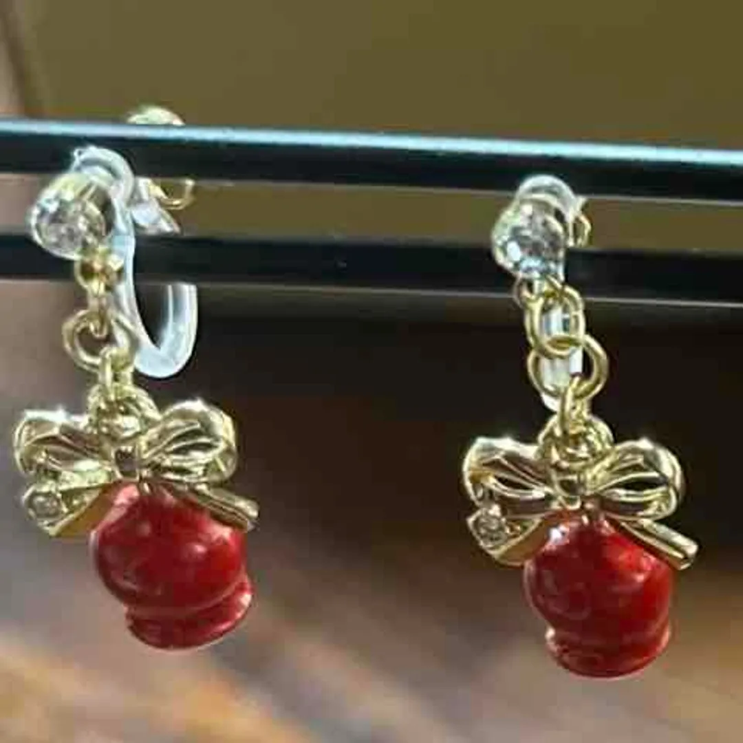 投稿作品（2枚目）
