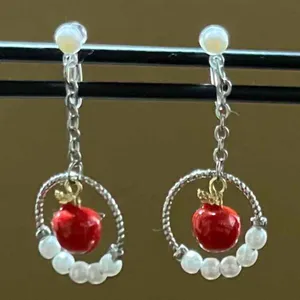 えとさんの作品