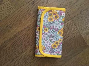 はるはなさんの作品