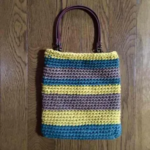 はるはなさんの作品