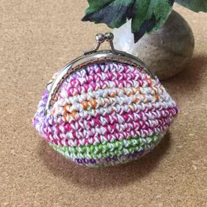 はるはなさんの作品