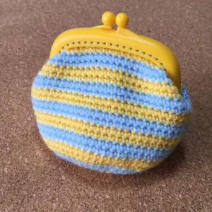 はるはなさんの作品