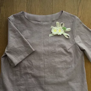 はるはなさんの作品