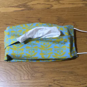 はるはなさんの作品
