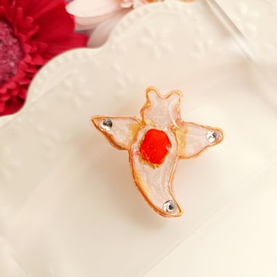 crocchaの作品画像