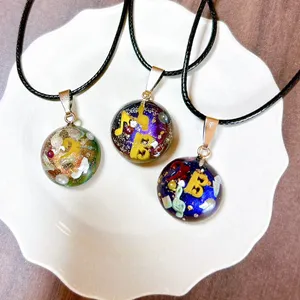 MUKURIさんの作品