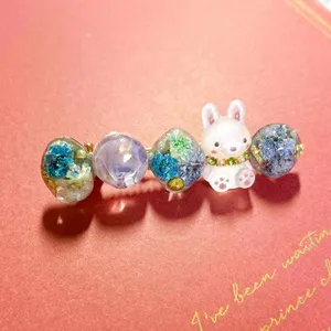MUKURIさんの作品