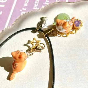 MUKURIさんの作品