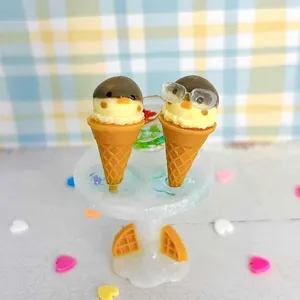 MUKURIさんの作品