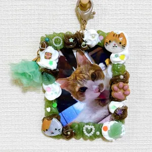 MUKURIさんの作品