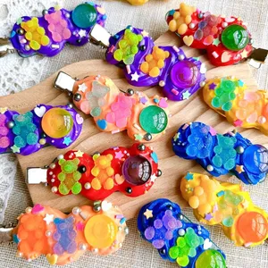 MUKURIさんの作品