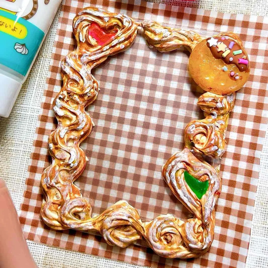 MUKURIさんの作品