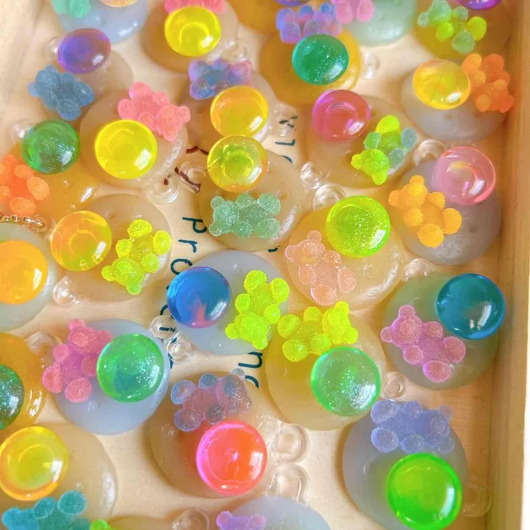 投稿作品（1枚目）