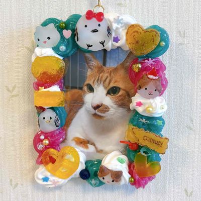 crocchaの作品画像